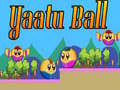 Xogo Yaatu Ball