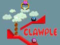 Xogo Clawple