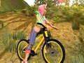 Xogo BMX Offroad Trial Stunts