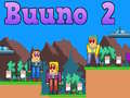 Xogo Buuno 2