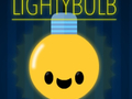 Xogo Lightybulb