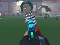 Xogo Zombie Survival Gun 3D