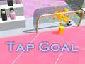 Xogo Tap Goal