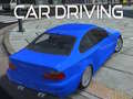 Xogo Car Driving 