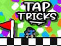 Xogo Tap Tricks