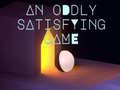 Xogo An Oddly Satisfying Game