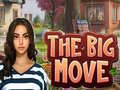Xogo The Big Move