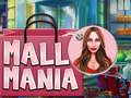 Xogo Mall Mania