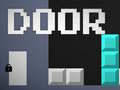 Xogo Door