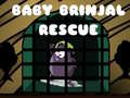 Xogo Baby Brinjal Rescue