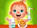 Xogo Baby Care For Kids