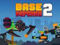 Xogo Base Defense 2