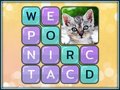 Xogo Word Search Pictures