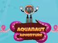 Xogo Aquanaut Adventure