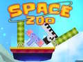 Xogo Space Zoo