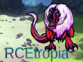 Xogo RCEtropia