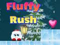 Xogo Fluffy Rush