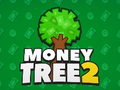 Xogo Money Tree 2