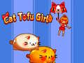 Xogo Cat Tofu Girl