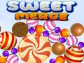 Xogo Sweet Merge