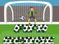 Xogo FIFA Score