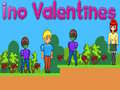 Xogo Ino Valentines