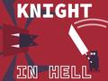 Xogo Knight In Hell