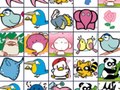 Xogo Pet Connect