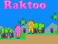Xogo Raktoo