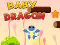 Xogo Baby Dragon