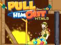 Xogo Pull Him Out HTML5