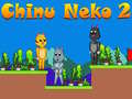 Xogo Chinu Neko 2