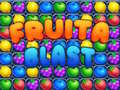 Xogo Fruita Blast