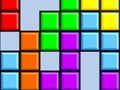 Xogo Tetris
