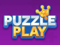 Xogo Puzzle Play