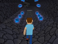 Xogo Mine Runner