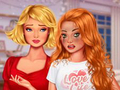 Xogo Bestie To The Rescue Breakup Plan