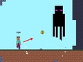 Xogo Noob: Wall Crusher
