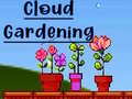 Xogo Cloud Gardening