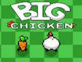 Xogo Big Chicken