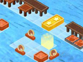 Xogo Wooden Path 2