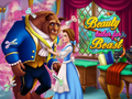 Xogo Beauty Tailor for Beast