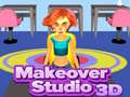 Xogo Makeover Studio 3D