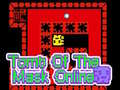 Xogo Tomb of the Mask Online 