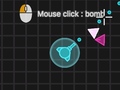 Xogo Shape Shooter 3