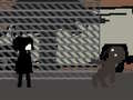 Xogo Unwanted Guest