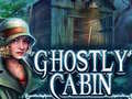 Xogo Ghostly Cabin
