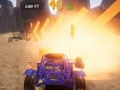 Xogo Xtreme Buggy Car: Offroad Race