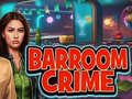 Xogo Barroom Crime