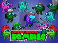 Xogo Impostor Survivor vs Zombies